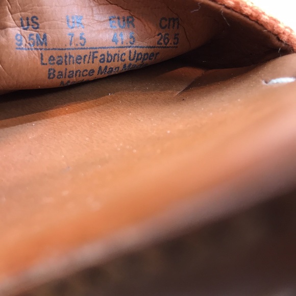 NWOT Franco Sarto Artist Collection Sandal Wedge - Picture 11 of 11